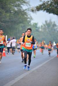 BIB: 7753
                            <button type="button" onclick="openModal(8158168)" class="btn btn-primary btn-sm float-right btn-popup" data-toggle="modal" data-target=".modal-high-quality">
                        <i class="fas fa-shopping-cart"></i> Add to Cart
                    </button>
                                            <button type="button" onclick="isThisMe(8158168, true)" class="btn btn-success btn-sm float-right btn-popup btn-isme hidden" data-toggle="tooltip" data-placement="bottom" title="นี่คือรูปของคุณใช่ไหม คลิกที่นี่เพื่อเอาเข้าอัลบั้ม">
                        <i class="fas fa-plus"></i> Add to album
                    </button>
                    <button type="button" onclick="isThisMe(8158168, false)" class="btn btn-warning btn-sm float-right btn-popup btn-isnotme hidden">
                        <i class="fas fa-ban"></i> Remove from album
                    </button>
