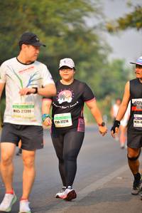 BIB: 45066, 5901, 27399, 22274
                            <button type="button" onclick="openModal(7293977)" class="btn btn-primary btn-sm float-right btn-popup" data-toggle="modal" data-target=".modal-high-quality">
                        <i class="fas fa-shopping-cart"></i> Add to Cart
                    </button>
                                            <button type="button" onclick="isThisMe(7293977, true)" class="btn btn-success btn-sm float-right btn-popup btn-isme hidden" data-toggle="tooltip" data-placement="bottom" title="นี่คือรูปของคุณใช่ไหม คลิกที่นี่เพื่อเอาเข้าอัลบั้ม">
                        <i class="fas fa-plus"></i> Add to album
                    </button>
                    <button type="button" onclick="isThisMe(7293977, false)" class="btn btn-warning btn-sm float-right btn-popup btn-isnotme hidden">
                        <i class="fas fa-ban"></i> Remove from album
                    </button>