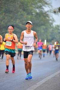BIB: 40394
                            <button type="button" onclick="openModal(8142823)" class="btn btn-primary btn-sm float-right btn-popup" data-toggle="modal" data-target=".modal-high-quality">
                        <i class="fas fa-shopping-cart"></i> Add to Cart
                    </button>
                                            <button type="button" onclick="isThisMe(8142823, true)" class="btn btn-success btn-sm float-right btn-popup btn-isme hidden" data-toggle="tooltip" data-placement="bottom" title="นี่คือรูปของคุณใช่ไหม คลิกที่นี่เพื่อเอาเข้าอัลบั้ม">
                        <i class="fas fa-plus"></i> Add to album
                    </button>
                    <button type="button" onclick="isThisMe(8142823, false)" class="btn btn-warning btn-sm float-right btn-popup btn-isnotme hidden">
                        <i class="fas fa-ban"></i> Remove from album
                    </button>