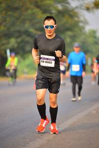 BIB: 41002, 40403
                            <button type="button" onclick="openModal(7295531)" class="btn btn-primary btn-sm float-right btn-popup" data-toggle="modal" data-target=".modal-high-quality">
                        <i class="fas fa-shopping-cart"></i> Add to Cart
                    </button>
                                            <button type="button" onclick="isThisMe(7295531, true)" class="btn btn-success btn-sm float-right btn-popup btn-isme hidden" data-toggle="tooltip" data-placement="bottom" title="นี่คือรูปของคุณใช่ไหม คลิกที่นี่เพื่อเอาเข้าอัลบั้ม">
                        <i class="fas fa-plus"></i> Add to album
                    </button>
                    <button type="button" onclick="isThisMe(7295531, false)" class="btn btn-warning btn-sm float-right btn-popup btn-isnotme hidden">
                        <i class="fas fa-ban"></i> Remove from album
                    </button>