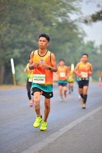 BIB: 27782
                            <button type="button" onclick="openModal(8144279)" class="btn btn-primary btn-sm float-right btn-popup" data-toggle="modal" data-target=".modal-high-quality">
                        <i class="fas fa-shopping-cart"></i> Add to Cart
                    </button>
                                            <button type="button" onclick="isThisMe(8144279, true)" class="btn btn-success btn-sm float-right btn-popup btn-isme hidden" data-toggle="tooltip" data-placement="bottom" title="นี่คือรูปของคุณใช่ไหม คลิกที่นี่เพื่อเอาเข้าอัลบั้ม">
                        <i class="fas fa-plus"></i> Add to album
                    </button>
                    <button type="button" onclick="isThisMe(8144279, false)" class="btn btn-warning btn-sm float-right btn-popup btn-isnotme hidden">
                        <i class="fas fa-ban"></i> Remove from album
                    </button>