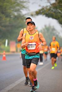 BIB: 46172
                            <button type="button" onclick="openModal(8296277)" class="btn btn-primary btn-sm float-right btn-popup" data-toggle="modal" data-target=".modal-high-quality">
                        <i class="fas fa-shopping-cart"></i> Add to Cart
                    </button>
                                            <button type="button" onclick="isThisMe(8296277, true)" class="btn btn-success btn-sm float-right btn-popup btn-isme hidden" data-toggle="tooltip" data-placement="bottom" title="นี่คือรูปของคุณใช่ไหม คลิกที่นี่เพื่อเอาเข้าอัลบั้ม">
                        <i class="fas fa-plus"></i> Add to album
                    </button>
                    <button type="button" onclick="isThisMe(8296277, false)" class="btn btn-warning btn-sm float-right btn-popup btn-isnotme hidden">
                        <i class="fas fa-ban"></i> Remove from album
                    </button>