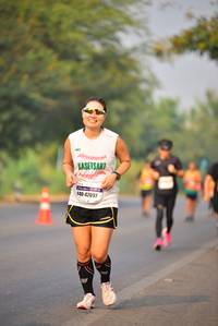 BIB: 354057, 46033, 42097, 
                            <button type="button" onclick="openModal(7312959)" class="btn btn-primary btn-sm float-right btn-popup" data-toggle="modal" data-target=".modal-high-quality">
                        <i class="fas fa-shopping-cart"></i> Add to Cart
                    </button>
                                            <button type="button" onclick="isThisMe(7312959, true)" class="btn btn-success btn-sm float-right btn-popup btn-isme hidden" data-toggle="tooltip" data-placement="bottom" title="นี่คือรูปของคุณใช่ไหม คลิกที่นี่เพื่อเอาเข้าอัลบั้ม">
                        <i class="fas fa-plus"></i> Add to album
                    </button>
                    <button type="button" onclick="isThisMe(7312959, false)" class="btn btn-warning btn-sm float-right btn-popup btn-isnotme hidden">
                        <i class="fas fa-ban"></i> Remove from album
                    </button>