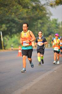 BIB: 42587
                            <button type="button" onclick="openModal(7308264)" class="btn btn-primary btn-sm float-right btn-popup" data-toggle="modal" data-target=".modal-high-quality">
                        <i class="fas fa-shopping-cart"></i> Add to Cart
                    </button>
                                            <button type="button" onclick="isThisMe(7308264, true)" class="btn btn-success btn-sm float-right btn-popup btn-isme hidden" data-toggle="tooltip" data-placement="bottom" title="นี่คือรูปของคุณใช่ไหม คลิกที่นี่เพื่อเอาเข้าอัลบั้ม">
                        <i class="fas fa-plus"></i> Add to album
                    </button>
                    <button type="button" onclick="isThisMe(7308264, false)" class="btn btn-warning btn-sm float-right btn-popup btn-isnotme hidden">
                        <i class="fas fa-ban"></i> Remove from album
                    </button>