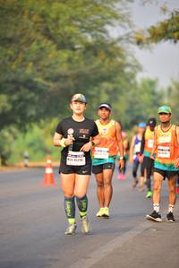 BIB: 46880, 45296
                            <button type="button" onclick="openModal(7316505)" class="btn btn-primary btn-sm float-right btn-popup" data-toggle="modal" data-target=".modal-high-quality">
                        <i class="fas fa-shopping-cart"></i> Add to Cart
                    </button>
                                            <button type="button" onclick="isThisMe(7316505, true)" class="btn btn-success btn-sm float-right btn-popup btn-isme hidden" data-toggle="tooltip" data-placement="bottom" title="นี่คือรูปของคุณใช่ไหม คลิกที่นี่เพื่อเอาเข้าอัลบั้ม">
                        <i class="fas fa-plus"></i> Add to album
                    </button>
                    <button type="button" onclick="isThisMe(7316505, false)" class="btn btn-warning btn-sm float-right btn-popup btn-isnotme hidden">
                        <i class="fas fa-ban"></i> Remove from album
                    </button>