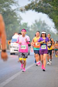 BIB: 25186, 2130
                            <button type="button" onclick="openModal(8165082)" class="btn btn-primary btn-sm float-right btn-popup" data-toggle="modal" data-target=".modal-high-quality">
                        <i class="fas fa-shopping-cart"></i> Add to Cart
                    </button>
                                            <button type="button" onclick="isThisMe(8165082, true)" class="btn btn-success btn-sm float-right btn-popup btn-isme hidden" data-toggle="tooltip" data-placement="bottom" title="นี่คือรูปของคุณใช่ไหม คลิกที่นี่เพื่อเอาเข้าอัลบั้ม">
                        <i class="fas fa-plus"></i> Add to album
                    </button>
                    <button type="button" onclick="isThisMe(8165082, false)" class="btn btn-warning btn-sm float-right btn-popup btn-isnotme hidden">
                        <i class="fas fa-ban"></i> Remove from album
                    </button>