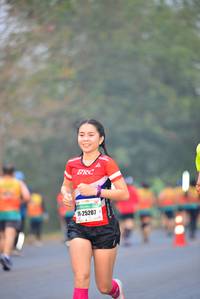 BIB: 25207
                            <button type="button" onclick="openModal(7554239)" class="btn btn-primary btn-sm float-right btn-popup" data-toggle="modal" data-target=".modal-high-quality">
                        <i class="fas fa-shopping-cart"></i> Add to Cart
                    </button>
                                            <button type="button" onclick="isThisMe(7554239, true)" class="btn btn-success btn-sm float-right btn-popup btn-isme hidden" data-toggle="tooltip" data-placement="bottom" title="นี่คือรูปของคุณใช่ไหม คลิกที่นี่เพื่อเอาเข้าอัลบั้ม">
                        <i class="fas fa-plus"></i> Add to album
                    </button>
                    <button type="button" onclick="isThisMe(7554239, false)" class="btn btn-warning btn-sm float-right btn-popup btn-isnotme hidden">
                        <i class="fas fa-ban"></i> Remove from album
                    </button>