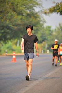 BIB: 40417, 45333
                            <button type="button" onclick="openModal(7310375)" class="btn btn-primary btn-sm float-right btn-popup" data-toggle="modal" data-target=".modal-high-quality">
                        <i class="fas fa-shopping-cart"></i> Add to Cart
                    </button>
                                            <button type="button" onclick="isThisMe(7310375, true)" class="btn btn-success btn-sm float-right btn-popup btn-isme hidden" data-toggle="tooltip" data-placement="bottom" title="นี่คือรูปของคุณใช่ไหม คลิกที่นี่เพื่อเอาเข้าอัลบั้ม">
                        <i class="fas fa-plus"></i> Add to album
                    </button>
                    <button type="button" onclick="isThisMe(7310375, false)" class="btn btn-warning btn-sm float-right btn-popup btn-isnotme hidden">
                        <i class="fas fa-ban"></i> Remove from album
                    </button>