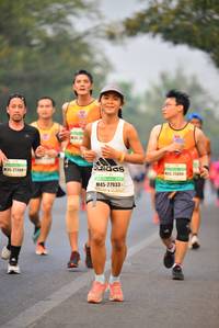 BIB: 27933
                            <button type="button" onclick="openModal(8267643)" class="btn btn-primary btn-sm float-right btn-popup" data-toggle="modal" data-target=".modal-high-quality">
                        <i class="fas fa-shopping-cart"></i> Add to Cart
                    </button>
                                            <button type="button" onclick="isThisMe(8267643, true)" class="btn btn-success btn-sm float-right btn-popup btn-isme hidden" data-toggle="tooltip" data-placement="bottom" title="นี่คือรูปของคุณใช่ไหม คลิกที่นี่เพื่อเอาเข้าอัลบั้ม">
                        <i class="fas fa-plus"></i> Add to album
                    </button>
                    <button type="button" onclick="isThisMe(8267643, false)" class="btn btn-warning btn-sm float-right btn-popup btn-isnotme hidden">
                        <i class="fas fa-ban"></i> Remove from album
                    </button>