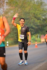 BIB: 48076, 48199, 46616
                            <button type="button" onclick="openModal(7293938)" class="btn btn-primary btn-sm float-right btn-popup" data-toggle="modal" data-target=".modal-high-quality">
                        <i class="fas fa-shopping-cart"></i> Add to Cart
                    </button>
                                            <button type="button" onclick="isThisMe(7293938, true)" class="btn btn-success btn-sm float-right btn-popup btn-isme hidden" data-toggle="tooltip" data-placement="bottom" title="นี่คือรูปของคุณใช่ไหม คลิกที่นี่เพื่อเอาเข้าอัลบั้ม">
                        <i class="fas fa-plus"></i> Add to album
                    </button>
                    <button type="button" onclick="isThisMe(7293938, false)" class="btn btn-warning btn-sm float-right btn-popup btn-isnotme hidden">
                        <i class="fas fa-ban"></i> Remove from album
                    </button>
