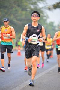 BIB: 20927, 
                            <button type="button" onclick="openModal(8176817)" class="btn btn-primary btn-sm float-right btn-popup" data-toggle="modal" data-target=".modal-high-quality">
                        <i class="fas fa-shopping-cart"></i> Add to Cart
                    </button>
                                            <button type="button" onclick="isThisMe(8176817, true)" class="btn btn-success btn-sm float-right btn-popup btn-isme hidden" data-toggle="tooltip" data-placement="bottom" title="นี่คือรูปของคุณใช่ไหม คลิกที่นี่เพื่อเอาเข้าอัลบั้ม">
                        <i class="fas fa-plus"></i> Add to album
                    </button>
                    <button type="button" onclick="isThisMe(8176817, false)" class="btn btn-warning btn-sm float-right btn-popup btn-isnotme hidden">
                        <i class="fas fa-ban"></i> Remove from album
                    </button>