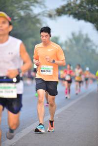 BIB: 27682
                            <button type="button" onclick="openModal(7543614)" class="btn btn-primary btn-sm float-right btn-popup" data-toggle="modal" data-target=".modal-high-quality">
                        <i class="fas fa-shopping-cart"></i> Add to Cart
                    </button>
                                            <button type="button" onclick="isThisMe(7543614, true)" class="btn btn-success btn-sm float-right btn-popup btn-isme hidden" data-toggle="tooltip" data-placement="bottom" title="นี่คือรูปของคุณใช่ไหม คลิกที่นี่เพื่อเอาเข้าอัลบั้ม">
                        <i class="fas fa-plus"></i> Add to album
                    </button>
                    <button type="button" onclick="isThisMe(7543614, false)" class="btn btn-warning btn-sm float-right btn-popup btn-isnotme hidden">
                        <i class="fas fa-ban"></i> Remove from album
                    </button>