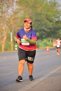 BIB: 48439, 48191, 26725
                            <button type="button" onclick="openModal(7295494)" class="btn btn-primary btn-sm float-right btn-popup" data-toggle="modal" data-target=".modal-high-quality">
                        <i class="fas fa-shopping-cart"></i> Add to Cart
                    </button>
                                            <button type="button" onclick="isThisMe(7295494, true)" class="btn btn-success btn-sm float-right btn-popup btn-isme hidden" data-toggle="tooltip" data-placement="bottom" title="นี่คือรูปของคุณใช่ไหม คลิกที่นี่เพื่อเอาเข้าอัลบั้ม">
                        <i class="fas fa-plus"></i> Add to album
                    </button>
                    <button type="button" onclick="isThisMe(7295494, false)" class="btn btn-warning btn-sm float-right btn-popup btn-isnotme hidden">
                        <i class="fas fa-ban"></i> Remove from album
                    </button>