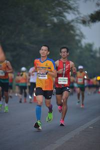 BIB: 41259, 2600
                            <button type="button" onclick="openModal(7499171)" class="btn btn-primary btn-sm float-right btn-popup" data-toggle="modal" data-target=".modal-high-quality">
                        <i class="fas fa-shopping-cart"></i> Add to Cart
                    </button>
                                            <button type="button" onclick="isThisMe(7499171, true)" class="btn btn-success btn-sm float-right btn-popup btn-isme hidden" data-toggle="tooltip" data-placement="bottom" title="นี่คือรูปของคุณใช่ไหม คลิกที่นี่เพื่อเอาเข้าอัลบั้ม">
                        <i class="fas fa-plus"></i> Add to album
                    </button>
                    <button type="button" onclick="isThisMe(7499171, false)" class="btn btn-warning btn-sm float-right btn-popup btn-isnotme hidden">
                        <i class="fas fa-ban"></i> Remove from album
                    </button>