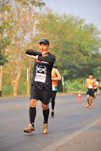 BIB: 48543, 546762, 47399
                            <button type="button" onclick="openModal(7310254)" class="btn btn-primary btn-sm float-right btn-popup" data-toggle="modal" data-target=".modal-high-quality">
                        <i class="fas fa-shopping-cart"></i> Add to Cart
                    </button>
                                            <button type="button" onclick="isThisMe(7310254, true)" class="btn btn-success btn-sm float-right btn-popup btn-isme hidden" data-toggle="tooltip" data-placement="bottom" title="นี่คือรูปของคุณใช่ไหม คลิกที่นี่เพื่อเอาเข้าอัลบั้ม">
                        <i class="fas fa-plus"></i> Add to album
                    </button>
                    <button type="button" onclick="isThisMe(7310254, false)" class="btn btn-warning btn-sm float-right btn-popup btn-isnotme hidden">
                        <i class="fas fa-ban"></i> Remove from album
                    </button>