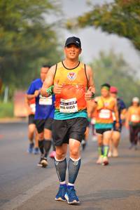 BIB: 41459
                            <button type="button" onclick="openModal(7294759)" class="btn btn-primary btn-sm float-right btn-popup" data-toggle="modal" data-target=".modal-high-quality">
                        <i class="fas fa-shopping-cart"></i> Add to Cart
                    </button>
                                            <button type="button" onclick="isThisMe(7294759, true)" class="btn btn-success btn-sm float-right btn-popup btn-isme hidden" data-toggle="tooltip" data-placement="bottom" title="นี่คือรูปของคุณใช่ไหม คลิกที่นี่เพื่อเอาเข้าอัลบั้ม">
                        <i class="fas fa-plus"></i> Add to album
                    </button>
                    <button type="button" onclick="isThisMe(7294759, false)" class="btn btn-warning btn-sm float-right btn-popup btn-isnotme hidden">
                        <i class="fas fa-ban"></i> Remove from album
                    </button>