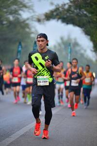 BIB: 27894, 
                            <button type="button" onclick="openModal(7539572)" class="btn btn-primary btn-sm float-right btn-popup" data-toggle="modal" data-target=".modal-high-quality">
                        <i class="fas fa-shopping-cart"></i> Add to Cart
                    </button>
                                            <button type="button" onclick="isThisMe(7539572, true)" class="btn btn-success btn-sm float-right btn-popup btn-isme hidden" data-toggle="tooltip" data-placement="bottom" title="นี่คือรูปของคุณใช่ไหม คลิกที่นี่เพื่อเอาเข้าอัลบั้ม">
                        <i class="fas fa-plus"></i> Add to album
                    </button>
                    <button type="button" onclick="isThisMe(7539572, false)" class="btn btn-warning btn-sm float-right btn-popup btn-isnotme hidden">
                        <i class="fas fa-ban"></i> Remove from album
                    </button>