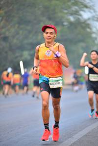 BIB: 735
                            <button type="button" onclick="openModal(7540977)" class="btn btn-primary btn-sm float-right btn-popup" data-toggle="modal" data-target=".modal-high-quality">
                        <i class="fas fa-shopping-cart"></i> Add to Cart
                    </button>
                                            <button type="button" onclick="isThisMe(7540977, true)" class="btn btn-success btn-sm float-right btn-popup btn-isme hidden" data-toggle="tooltip" data-placement="bottom" title="นี่คือรูปของคุณใช่ไหม คลิกที่นี่เพื่อเอาเข้าอัลบั้ม">
                        <i class="fas fa-plus"></i> Add to album
                    </button>
                    <button type="button" onclick="isThisMe(7540977, false)" class="btn btn-warning btn-sm float-right btn-popup btn-isnotme hidden">
                        <i class="fas fa-ban"></i> Remove from album
                    </button>