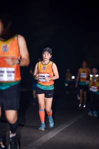 BIB: 
                            <button type="button" onclick="openModal(7312547)" class="btn btn-primary btn-sm float-right btn-popup" data-toggle="modal" data-target=".modal-high-quality">
                        <i class="fas fa-shopping-cart"></i> Add to Cart
                    </button>
                                            <button type="button" onclick="isThisMe(7312547, true)" class="btn btn-success btn-sm float-right btn-popup btn-isme hidden" data-toggle="tooltip" data-placement="bottom" title="นี่คือรูปของคุณใช่ไหม คลิกที่นี่เพื่อเอาเข้าอัลบั้ม">
                        <i class="fas fa-plus"></i> Add to album
                    </button>
                    <button type="button" onclick="isThisMe(7312547, false)" class="btn btn-warning btn-sm float-right btn-popup btn-isnotme hidden">
                        <i class="fas fa-ban"></i> Remove from album
                    </button>