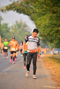 BIB: 843
                            <button type="button" onclick="openModal(7292757)" class="btn btn-primary btn-sm float-right btn-popup" data-toggle="modal" data-target=".modal-high-quality">
                        <i class="fas fa-shopping-cart"></i> Add to Cart
                    </button>
                                            <button type="button" onclick="isThisMe(7292757, true)" class="btn btn-success btn-sm float-right btn-popup btn-isme hidden" data-toggle="tooltip" data-placement="bottom" title="นี่คือรูปของคุณใช่ไหม คลิกที่นี่เพื่อเอาเข้าอัลบั้ม">
                        <i class="fas fa-plus"></i> Add to album
                    </button>
                    <button type="button" onclick="isThisMe(7292757, false)" class="btn btn-warning btn-sm float-right btn-popup btn-isnotme hidden">
                        <i class="fas fa-ban"></i> Remove from album
                    </button>