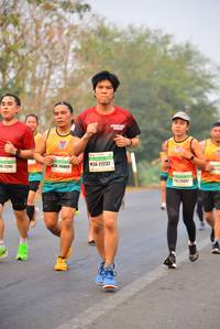 BIB: 27232, 21101, 19001
                            <button type="button" onclick="openModal(8285943)" class="btn btn-primary btn-sm float-right btn-popup" data-toggle="modal" data-target=".modal-high-quality">
                        <i class="fas fa-shopping-cart"></i> Add to Cart
                    </button>
                                            <button type="button" onclick="isThisMe(8285943, true)" class="btn btn-success btn-sm float-right btn-popup btn-isme hidden" data-toggle="tooltip" data-placement="bottom" title="นี่คือรูปของคุณใช่ไหม คลิกที่นี่เพื่อเอาเข้าอัลบั้ม">
                        <i class="fas fa-plus"></i> Add to album
                    </button>
                    <button type="button" onclick="isThisMe(8285943, false)" class="btn btn-warning btn-sm float-right btn-popup btn-isnotme hidden">
                        <i class="fas fa-ban"></i> Remove from album
                    </button>