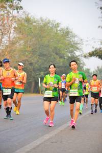 BIB: 21123
                            <button type="button" onclick="openModal(8260190)" class="btn btn-primary btn-sm float-right btn-popup" data-toggle="modal" data-target=".modal-high-quality">
                        <i class="fas fa-shopping-cart"></i> Add to Cart
                    </button>
                                            <button type="button" onclick="isThisMe(8260190, true)" class="btn btn-success btn-sm float-right btn-popup btn-isme hidden" data-toggle="tooltip" data-placement="bottom" title="นี่คือรูปของคุณใช่ไหม คลิกที่นี่เพื่อเอาเข้าอัลบั้ม">
                        <i class="fas fa-plus"></i> Add to album
                    </button>
                    <button type="button" onclick="isThisMe(8260190, false)" class="btn btn-warning btn-sm float-right btn-popup btn-isnotme hidden">
                        <i class="fas fa-ban"></i> Remove from album
                    </button>