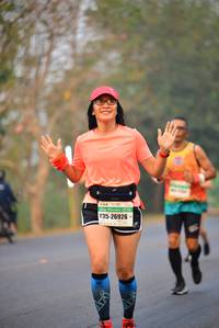 BIB: 26926
                            <button type="button" onclick="openModal(8231108)" class="btn btn-primary btn-sm float-right btn-popup" data-toggle="modal" data-target=".modal-high-quality">
                        <i class="fas fa-shopping-cart"></i> Add to Cart
                    </button>
                                            <button type="button" onclick="isThisMe(8231108, true)" class="btn btn-success btn-sm float-right btn-popup btn-isme hidden" data-toggle="tooltip" data-placement="bottom" title="นี่คือรูปของคุณใช่ไหม คลิกที่นี่เพื่อเอาเข้าอัลบั้ม">
                        <i class="fas fa-plus"></i> Add to album
                    </button>
                    <button type="button" onclick="isThisMe(8231108, false)" class="btn btn-warning btn-sm float-right btn-popup btn-isnotme hidden">
                        <i class="fas fa-ban"></i> Remove from album
                    </button>