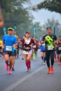 BIB: 2814
                            <button type="button" onclick="openModal(7539814)" class="btn btn-primary btn-sm float-right btn-popup" data-toggle="modal" data-target=".modal-high-quality">
                        <i class="fas fa-shopping-cart"></i> Add to Cart
                    </button>
                                            <button type="button" onclick="isThisMe(7539814, true)" class="btn btn-success btn-sm float-right btn-popup btn-isme hidden" data-toggle="tooltip" data-placement="bottom" title="นี่คือรูปของคุณใช่ไหม คลิกที่นี่เพื่อเอาเข้าอัลบั้ม">
                        <i class="fas fa-plus"></i> Add to album
                    </button>
                    <button type="button" onclick="isThisMe(7539814, false)" class="btn btn-warning btn-sm float-right btn-popup btn-isnotme hidden">
                        <i class="fas fa-ban"></i> Remove from album
                    </button>