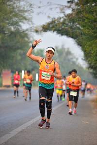 BIB: 27105
                            <button type="button" onclick="openModal(8237456)" class="btn btn-primary btn-sm float-right btn-popup" data-toggle="modal" data-target=".modal-high-quality">
                        <i class="fas fa-shopping-cart"></i> Add to Cart
                    </button>
                                            <button type="button" onclick="isThisMe(8237456, true)" class="btn btn-success btn-sm float-right btn-popup btn-isme hidden" data-toggle="tooltip" data-placement="bottom" title="นี่คือรูปของคุณใช่ไหม คลิกที่นี่เพื่อเอาเข้าอัลบั้ม">
                        <i class="fas fa-plus"></i> Add to album
                    </button>
                    <button type="button" onclick="isThisMe(8237456, false)" class="btn btn-warning btn-sm float-right btn-popup btn-isnotme hidden">
                        <i class="fas fa-ban"></i> Remove from album
                    </button>