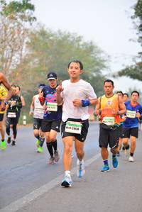BIB: 21038
                            <button type="button" onclick="openModal(8163480)" class="btn btn-primary btn-sm float-right btn-popup" data-toggle="modal" data-target=".modal-high-quality">
                        <i class="fas fa-shopping-cart"></i> Add to Cart
                    </button>
                                            <button type="button" onclick="isThisMe(8163480, true)" class="btn btn-success btn-sm float-right btn-popup btn-isme hidden" data-toggle="tooltip" data-placement="bottom" title="นี่คือรูปของคุณใช่ไหม คลิกที่นี่เพื่อเอาเข้าอัลบั้ม">
                        <i class="fas fa-plus"></i> Add to album
                    </button>
                    <button type="button" onclick="isThisMe(8163480, false)" class="btn btn-warning btn-sm float-right btn-popup btn-isnotme hidden">
                        <i class="fas fa-ban"></i> Remove from album
                    </button>