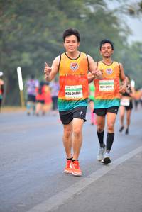 BIB: 21914, 26060
                            <button type="button" onclick="openModal(8164328)" class="btn btn-primary btn-sm float-right btn-popup" data-toggle="modal" data-target=".modal-high-quality">
                        <i class="fas fa-shopping-cart"></i> Add to Cart
                    </button>
                                            <button type="button" onclick="isThisMe(8164328, true)" class="btn btn-success btn-sm float-right btn-popup btn-isme hidden" data-toggle="tooltip" data-placement="bottom" title="นี่คือรูปของคุณใช่ไหม คลิกที่นี่เพื่อเอาเข้าอัลบั้ม">
                        <i class="fas fa-plus"></i> Add to album
                    </button>
                    <button type="button" onclick="isThisMe(8164328, false)" class="btn btn-warning btn-sm float-right btn-popup btn-isnotme hidden">
                        <i class="fas fa-ban"></i> Remove from album
                    </button>