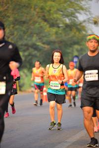 BIB: 10406, 41337, 145, 20353
                            <button type="button" onclick="openModal(7292633)" class="btn btn-primary btn-sm float-right btn-popup" data-toggle="modal" data-target=".modal-high-quality">
                        <i class="fas fa-shopping-cart"></i> Add to Cart
                    </button>
                                            <button type="button" onclick="isThisMe(7292633, true)" class="btn btn-success btn-sm float-right btn-popup btn-isme hidden" data-toggle="tooltip" data-placement="bottom" title="นี่คือรูปของคุณใช่ไหม คลิกที่นี่เพื่อเอาเข้าอัลบั้ม">
                        <i class="fas fa-plus"></i> Add to album
                    </button>
                    <button type="button" onclick="isThisMe(7292633, false)" class="btn btn-warning btn-sm float-right btn-popup btn-isnotme hidden">
                        <i class="fas fa-ban"></i> Remove from album
                    </button>