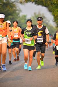 BIB: 45121
                            <button type="button" onclick="openModal(7292697)" class="btn btn-primary btn-sm float-right btn-popup" data-toggle="modal" data-target=".modal-high-quality">
                        <i class="fas fa-shopping-cart"></i> Add to Cart
                    </button>
                                            <button type="button" onclick="isThisMe(7292697, true)" class="btn btn-success btn-sm float-right btn-popup btn-isme hidden" data-toggle="tooltip" data-placement="bottom" title="นี่คือรูปของคุณใช่ไหม คลิกที่นี่เพื่อเอาเข้าอัลบั้ม">
                        <i class="fas fa-plus"></i> Add to album
                    </button>
                    <button type="button" onclick="isThisMe(7292697, false)" class="btn btn-warning btn-sm float-right btn-popup btn-isnotme hidden">
                        <i class="fas fa-ban"></i> Remove from album
                    </button>