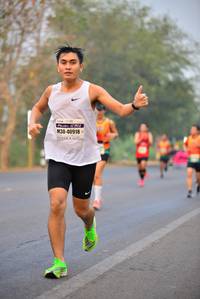BIB: 40918
                            <button type="button" onclick="openModal(8252597)" class="btn btn-primary btn-sm float-right btn-popup" data-toggle="modal" data-target=".modal-high-quality">
                        <i class="fas fa-shopping-cart"></i> Add to Cart
                    </button>
                                            <button type="button" onclick="isThisMe(8252597, true)" class="btn btn-success btn-sm float-right btn-popup btn-isme hidden" data-toggle="tooltip" data-placement="bottom" title="นี่คือรูปของคุณใช่ไหม คลิกที่นี่เพื่อเอาเข้าอัลบั้ม">
                        <i class="fas fa-plus"></i> Add to album
                    </button>
                    <button type="button" onclick="isThisMe(8252597, false)" class="btn btn-warning btn-sm float-right btn-popup btn-isnotme hidden">
                        <i class="fas fa-ban"></i> Remove from album
                    </button>
