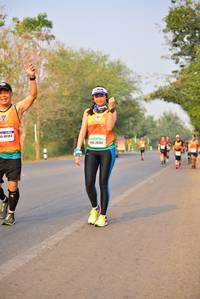 BIB: 048184
                            <button type="button" onclick="openModal(7317159)" class="btn btn-primary btn-sm float-right btn-popup" data-toggle="modal" data-target=".modal-high-quality">
                        <i class="fas fa-shopping-cart"></i> Add to Cart
                    </button>
                                            <button type="button" onclick="isThisMe(7317159, true)" class="btn btn-success btn-sm float-right btn-popup btn-isme hidden" data-toggle="tooltip" data-placement="bottom" title="นี่คือรูปของคุณใช่ไหม คลิกที่นี่เพื่อเอาเข้าอัลบั้ม">
                        <i class="fas fa-plus"></i> Add to album
                    </button>
                    <button type="button" onclick="isThisMe(7317159, false)" class="btn btn-warning btn-sm float-right btn-popup btn-isnotme hidden">
                        <i class="fas fa-ban"></i> Remove from album
                    </button>