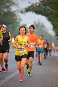 BIB: 40119
                            <button type="button" onclick="openModal(8331479)" class="btn btn-primary btn-sm float-right btn-popup" data-toggle="modal" data-target=".modal-high-quality">
                        <i class="fas fa-shopping-cart"></i> Add to Cart
                    </button>
                                            <button type="button" onclick="isThisMe(8331479, true)" class="btn btn-success btn-sm float-right btn-popup btn-isme hidden" data-toggle="tooltip" data-placement="bottom" title="นี่คือรูปของคุณใช่ไหม คลิกที่นี่เพื่อเอาเข้าอัลบั้ม">
                        <i class="fas fa-plus"></i> Add to album
                    </button>
                    <button type="button" onclick="isThisMe(8331479, false)" class="btn btn-warning btn-sm float-right btn-popup btn-isnotme hidden">
                        <i class="fas fa-ban"></i> Remove from album
                    </button>