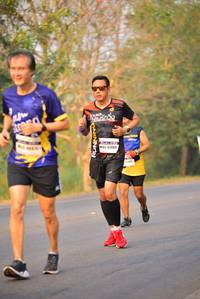 BIB: 43088
                            <button type="button" onclick="openModal(7294189)" class="btn btn-primary btn-sm float-right btn-popup" data-toggle="modal" data-target=".modal-high-quality">
                        <i class="fas fa-shopping-cart"></i> Add to Cart
                    </button>
                                            <button type="button" onclick="isThisMe(7294189, true)" class="btn btn-success btn-sm float-right btn-popup btn-isme hidden" data-toggle="tooltip" data-placement="bottom" title="นี่คือรูปของคุณใช่ไหม คลิกที่นี่เพื่อเอาเข้าอัลบั้ม">
                        <i class="fas fa-plus"></i> Add to album
                    </button>
                    <button type="button" onclick="isThisMe(7294189, false)" class="btn btn-warning btn-sm float-right btn-popup btn-isnotme hidden">
                        <i class="fas fa-ban"></i> Remove from album
                    </button>