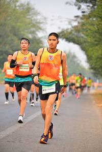 BIB: 26554, 25850
                            <button type="button" onclick="openModal(8248764)" class="btn btn-primary btn-sm float-right btn-popup" data-toggle="modal" data-target=".modal-high-quality">
                        <i class="fas fa-shopping-cart"></i> Add to Cart
                    </button>
                                            <button type="button" onclick="isThisMe(8248764, true)" class="btn btn-success btn-sm float-right btn-popup btn-isme hidden" data-toggle="tooltip" data-placement="bottom" title="นี่คือรูปของคุณใช่ไหม คลิกที่นี่เพื่อเอาเข้าอัลบั้ม">
                        <i class="fas fa-plus"></i> Add to album
                    </button>
                    <button type="button" onclick="isThisMe(8248764, false)" class="btn btn-warning btn-sm float-right btn-popup btn-isnotme hidden">
                        <i class="fas fa-ban"></i> Remove from album
                    </button>