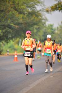 BIB: 4000
                            <button type="button" onclick="openModal(7294151)" class="btn btn-primary btn-sm float-right btn-popup" data-toggle="modal" data-target=".modal-high-quality">
                        <i class="fas fa-shopping-cart"></i> Add to Cart
                    </button>
                                            <button type="button" onclick="isThisMe(7294151, true)" class="btn btn-success btn-sm float-right btn-popup btn-isme hidden" data-toggle="tooltip" data-placement="bottom" title="นี่คือรูปของคุณใช่ไหม คลิกที่นี่เพื่อเอาเข้าอัลบั้ม">
                        <i class="fas fa-plus"></i> Add to album
                    </button>
                    <button type="button" onclick="isThisMe(7294151, false)" class="btn btn-warning btn-sm float-right btn-popup btn-isnotme hidden">
                        <i class="fas fa-ban"></i> Remove from album
                    </button>