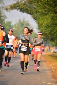 BIB: 46521, 45919, 45524
                            <button type="button" onclick="openModal(7293900)" class="btn btn-primary btn-sm float-right btn-popup" data-toggle="modal" data-target=".modal-high-quality">
                        <i class="fas fa-shopping-cart"></i> Add to Cart
                    </button>
                                            <button type="button" onclick="isThisMe(7293900, true)" class="btn btn-success btn-sm float-right btn-popup btn-isme hidden" data-toggle="tooltip" data-placement="bottom" title="นี่คือรูปของคุณใช่ไหม คลิกที่นี่เพื่อเอาเข้าอัลบั้ม">
                        <i class="fas fa-plus"></i> Add to album
                    </button>
                    <button type="button" onclick="isThisMe(7293900, false)" class="btn btn-warning btn-sm float-right btn-popup btn-isnotme hidden">
                        <i class="fas fa-ban"></i> Remove from album
                    </button>
