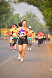 BIB: 45876, 45858, 402
                            <button type="button" onclick="openModal(7294662)" class="btn btn-primary btn-sm float-right btn-popup" data-toggle="modal" data-target=".modal-high-quality">
                        <i class="fas fa-shopping-cart"></i> Add to Cart
                    </button>
                                            <button type="button" onclick="isThisMe(7294662, true)" class="btn btn-success btn-sm float-right btn-popup btn-isme hidden" data-toggle="tooltip" data-placement="bottom" title="นี่คือรูปของคุณใช่ไหม คลิกที่นี่เพื่อเอาเข้าอัลบั้ม">
                        <i class="fas fa-plus"></i> Add to album
                    </button>
                    <button type="button" onclick="isThisMe(7294662, false)" class="btn btn-warning btn-sm float-right btn-popup btn-isnotme hidden">
                        <i class="fas fa-ban"></i> Remove from album
                    </button>