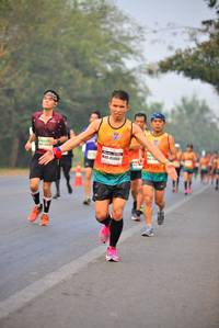 BIB: 45494
                            <button type="button" onclick="openModal(8322342)" class="btn btn-primary btn-sm float-right btn-popup" data-toggle="modal" data-target=".modal-high-quality">
                        <i class="fas fa-shopping-cart"></i> Add to Cart
                    </button>
                                            <button type="button" onclick="isThisMe(8322342, true)" class="btn btn-success btn-sm float-right btn-popup btn-isme hidden" data-toggle="tooltip" data-placement="bottom" title="นี่คือรูปของคุณใช่ไหม คลิกที่นี่เพื่อเอาเข้าอัลบั้ม">
                        <i class="fas fa-plus"></i> Add to album
                    </button>
                    <button type="button" onclick="isThisMe(8322342, false)" class="btn btn-warning btn-sm float-right btn-popup btn-isnotme hidden">
                        <i class="fas fa-ban"></i> Remove from album
                    </button>