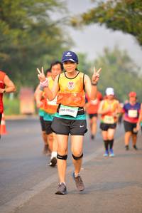 BIB: 47663, 20507
                            <button type="button" onclick="openModal(7292733)" class="btn btn-primary btn-sm float-right btn-popup" data-toggle="modal" data-target=".modal-high-quality">
                        <i class="fas fa-shopping-cart"></i> Add to Cart
                    </button>
                                            <button type="button" onclick="isThisMe(7292733, true)" class="btn btn-success btn-sm float-right btn-popup btn-isme hidden" data-toggle="tooltip" data-placement="bottom" title="นี่คือรูปของคุณใช่ไหม คลิกที่นี่เพื่อเอาเข้าอัลบั้ม">
                        <i class="fas fa-plus"></i> Add to album
                    </button>
                    <button type="button" onclick="isThisMe(7292733, false)" class="btn btn-warning btn-sm float-right btn-popup btn-isnotme hidden">
                        <i class="fas fa-ban"></i> Remove from album
                    </button>