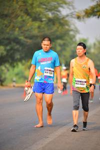 BIB: 48472, 4166, 41453
                            <button type="button" onclick="openModal(7315259)" class="btn btn-primary btn-sm float-right btn-popup" data-toggle="modal" data-target=".modal-high-quality">
                        <i class="fas fa-shopping-cart"></i> Add to Cart
                    </button>
                                            <button type="button" onclick="isThisMe(7315259, true)" class="btn btn-success btn-sm float-right btn-popup btn-isme hidden" data-toggle="tooltip" data-placement="bottom" title="นี่คือรูปของคุณใช่ไหม คลิกที่นี่เพื่อเอาเข้าอัลบั้ม">
                        <i class="fas fa-plus"></i> Add to album
                    </button>
                    <button type="button" onclick="isThisMe(7315259, false)" class="btn btn-warning btn-sm float-right btn-popup btn-isnotme hidden">
                        <i class="fas fa-ban"></i> Remove from album
                    </button>