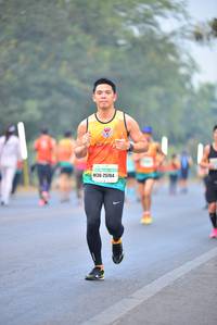BIB: 25764
                            <button type="button" onclick="openModal(7542448)" class="btn btn-primary btn-sm float-right btn-popup" data-toggle="modal" data-target=".modal-high-quality">
                        <i class="fas fa-shopping-cart"></i> Add to Cart
                    </button>
                                            <button type="button" onclick="isThisMe(7542448, true)" class="btn btn-success btn-sm float-right btn-popup btn-isme hidden" data-toggle="tooltip" data-placement="bottom" title="นี่คือรูปของคุณใช่ไหม คลิกที่นี่เพื่อเอาเข้าอัลบั้ม">
                        <i class="fas fa-plus"></i> Add to album
                    </button>
                    <button type="button" onclick="isThisMe(7542448, false)" class="btn btn-warning btn-sm float-right btn-popup btn-isnotme hidden">
                        <i class="fas fa-ban"></i> Remove from album
                    </button>
