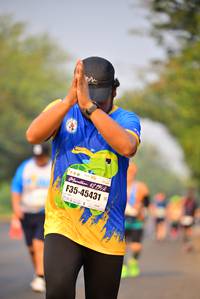 BIB: 5123, 46303, 42195, 45431
                            <button type="button" onclick="openModal(7295470)" class="btn btn-primary btn-sm float-right btn-popup" data-toggle="modal" data-target=".modal-high-quality">
                        <i class="fas fa-shopping-cart"></i> Add to Cart
                    </button>
                                            <button type="button" onclick="isThisMe(7295470, true)" class="btn btn-success btn-sm float-right btn-popup btn-isme hidden" data-toggle="tooltip" data-placement="bottom" title="นี่คือรูปของคุณใช่ไหม คลิกที่นี่เพื่อเอาเข้าอัลบั้ม">
                        <i class="fas fa-plus"></i> Add to album
                    </button>
                    <button type="button" onclick="isThisMe(7295470, false)" class="btn btn-warning btn-sm float-right btn-popup btn-isnotme hidden">
                        <i class="fas fa-ban"></i> Remove from album
                    </button>