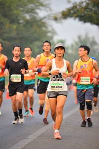 BIB: 27933
                            <button type="button" onclick="openModal(8230787)" class="btn btn-primary btn-sm float-right btn-popup" data-toggle="modal" data-target=".modal-high-quality">
                        <i class="fas fa-shopping-cart"></i> Add to Cart
                    </button>
                                            <button type="button" onclick="isThisMe(8230787, true)" class="btn btn-success btn-sm float-right btn-popup btn-isme hidden" data-toggle="tooltip" data-placement="bottom" title="นี่คือรูปของคุณใช่ไหม คลิกที่นี่เพื่อเอาเข้าอัลบั้ม">
                        <i class="fas fa-plus"></i> Add to album
                    </button>
                    <button type="button" onclick="isThisMe(8230787, false)" class="btn btn-warning btn-sm float-right btn-popup btn-isnotme hidden">
                        <i class="fas fa-ban"></i> Remove from album
                    </button>