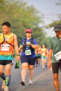 BIB: 2103, 41154, 454, 46597, 22543, 
                            <button type="button" onclick="openModal(7294552)" class="btn btn-primary btn-sm float-right btn-popup" data-toggle="modal" data-target=".modal-high-quality">
                        <i class="fas fa-shopping-cart"></i> Add to Cart
                    </button>
                                            <button type="button" onclick="isThisMe(7294552, true)" class="btn btn-success btn-sm float-right btn-popup btn-isme hidden" data-toggle="tooltip" data-placement="bottom" title="นี่คือรูปของคุณใช่ไหม คลิกที่นี่เพื่อเอาเข้าอัลบั้ม">
                        <i class="fas fa-plus"></i> Add to album
                    </button>
                    <button type="button" onclick="isThisMe(7294552, false)" class="btn btn-warning btn-sm float-right btn-popup btn-isnotme hidden">
                        <i class="fas fa-ban"></i> Remove from album
                    </button>