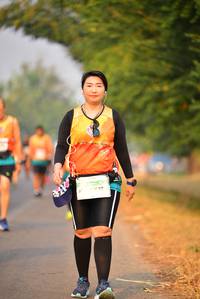 BIB: 45675
                            <button type="button" onclick="openModal(7292691)" class="btn btn-primary btn-sm float-right btn-popup" data-toggle="modal" data-target=".modal-high-quality">
                        <i class="fas fa-shopping-cart"></i> Add to Cart
                    </button>
                                            <button type="button" onclick="isThisMe(7292691, true)" class="btn btn-success btn-sm float-right btn-popup btn-isme hidden" data-toggle="tooltip" data-placement="bottom" title="นี่คือรูปของคุณใช่ไหม คลิกที่นี่เพื่อเอาเข้าอัลบั้ม">
                        <i class="fas fa-plus"></i> Add to album
                    </button>
                    <button type="button" onclick="isThisMe(7292691, false)" class="btn btn-warning btn-sm float-right btn-popup btn-isnotme hidden">
                        <i class="fas fa-ban"></i> Remove from album
                    </button>