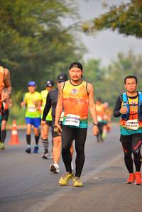 BIB: 42826, 15646, 42243
                            <button type="button" onclick="openModal(7293881)" class="btn btn-primary btn-sm float-right btn-popup" data-toggle="modal" data-target=".modal-high-quality">
                        <i class="fas fa-shopping-cart"></i> Add to Cart
                    </button>
                                            <button type="button" onclick="isThisMe(7293881, true)" class="btn btn-success btn-sm float-right btn-popup btn-isme hidden" data-toggle="tooltip" data-placement="bottom" title="นี่คือรูปของคุณใช่ไหม คลิกที่นี่เพื่อเอาเข้าอัลบั้ม">
                        <i class="fas fa-plus"></i> Add to album
                    </button>
                    <button type="button" onclick="isThisMe(7293881, false)" class="btn btn-warning btn-sm float-right btn-popup btn-isnotme hidden">
                        <i class="fas fa-ban"></i> Remove from album
                    </button>